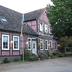 Wegeners Ug
