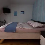 Guest house Wegeners Ug Uelzen