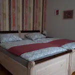 Guest house Wegeners Ug 3*