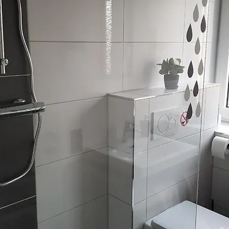 Wegeners Ug 3*