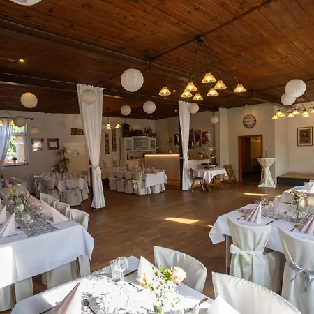 Wegeners Ug 3* Uelzen