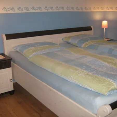 Wegeners Ug Uelzen