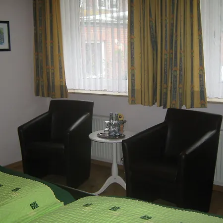 Wegeners Ug 3* Uelzen