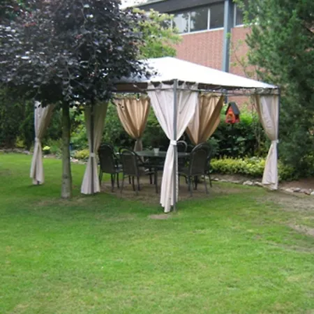 Wegeners Ug 3* Uelzen