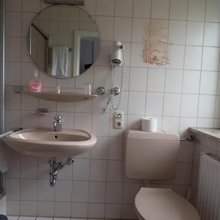 Wegeners Ug 3* Uelzen