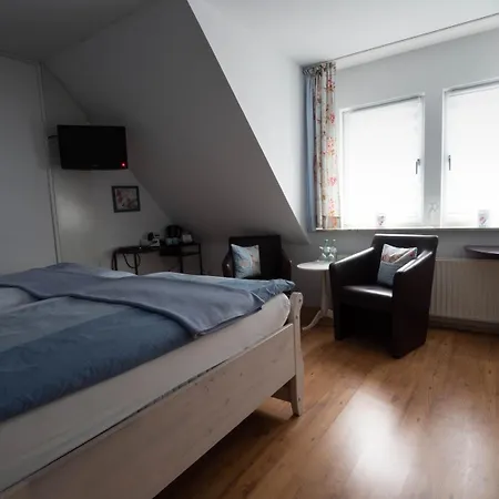 Wegeners Ug Uelzen