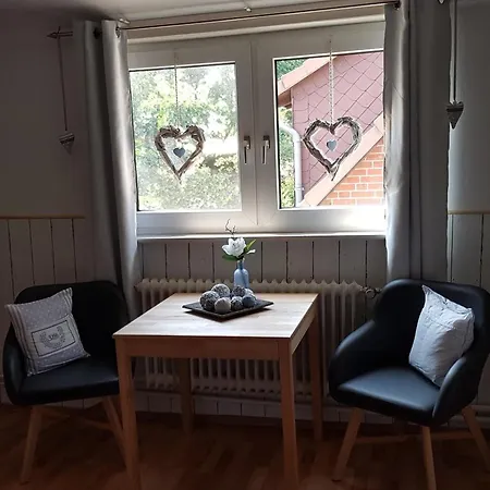Wegeners Ug 3* Uelzen