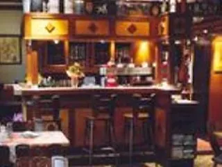 Guest house Wegeners Ug 3*