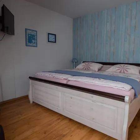 Wegeners Ug 3* Uelzen