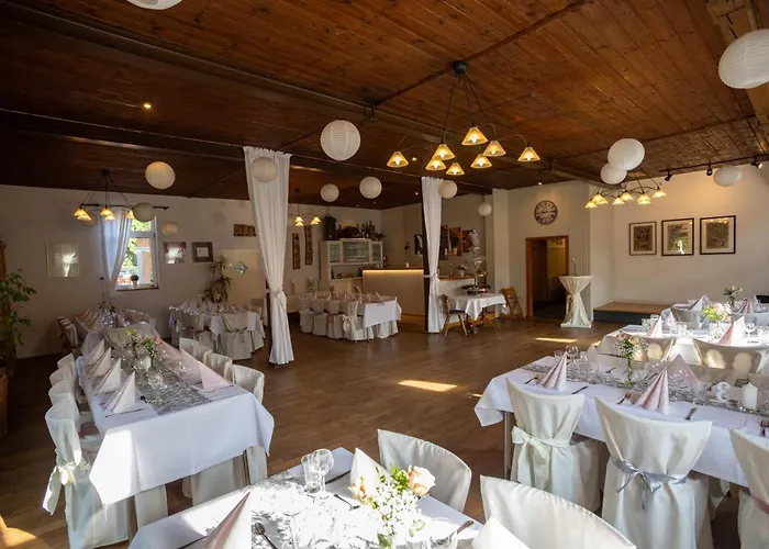 Wegeners Ug 3* Uelzen