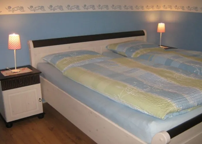 Wegeners Ug Uelzen