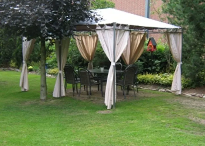 Wegeners Ug 3* Uelzen