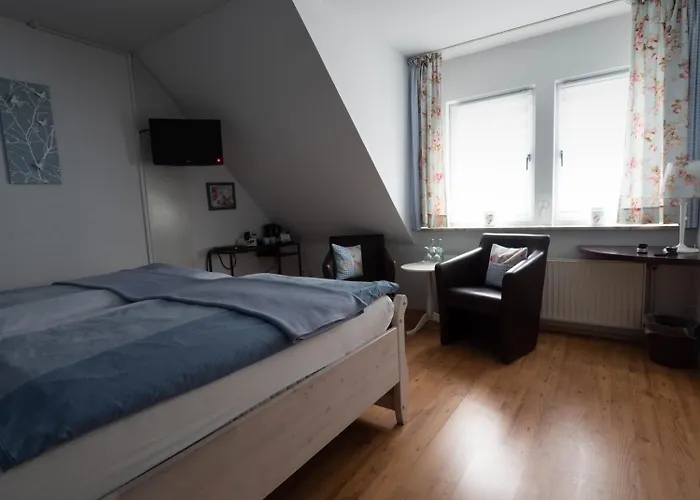 Wegeners Ug Uelzen