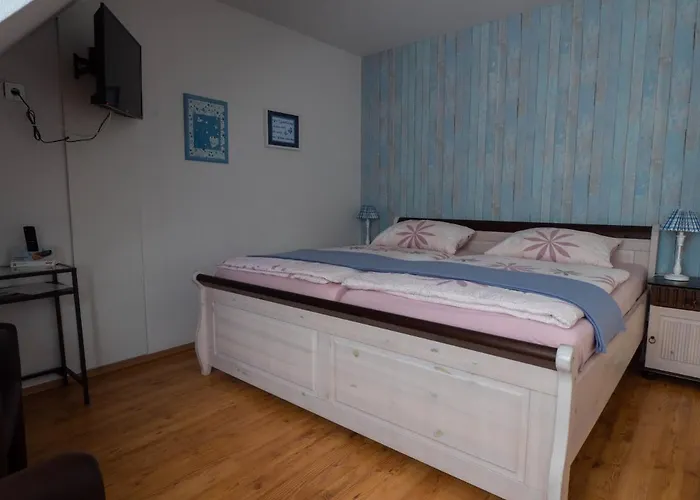 Wegeners Ug 3* Uelzen